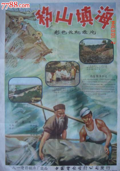 哪里能办转学证明