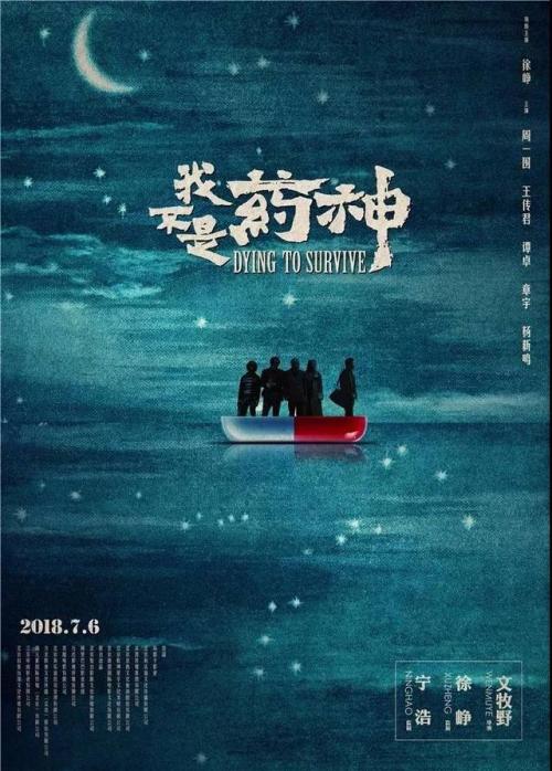 哪里能办理塞尔维亚护照