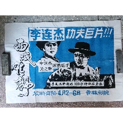 哪里可以制作赫特福德大学文凭毕业证