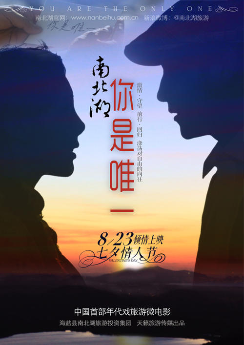 哪里可以办日本天使大學毕业证